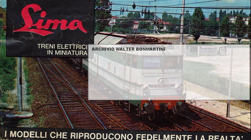 Immagine 2 Pubblicita' LIMA.perterziandrea..jpg