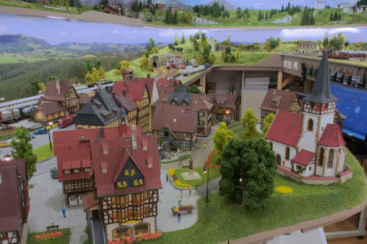 2026 01 09 - Sonnendorf paese 2.jpeg