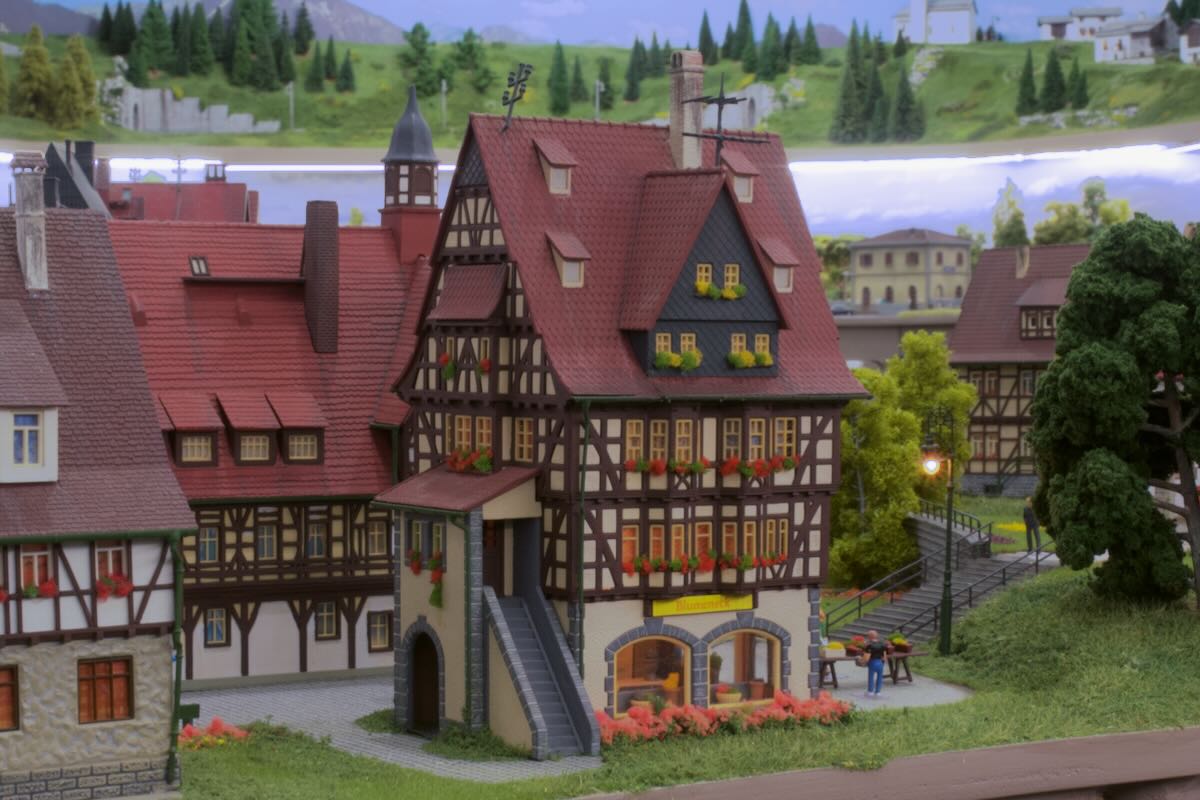 2026 01 09 - Sonnendorf (28).jpeg