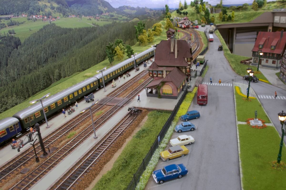 2026 01 09 - Sonnendorf (22).jpeg