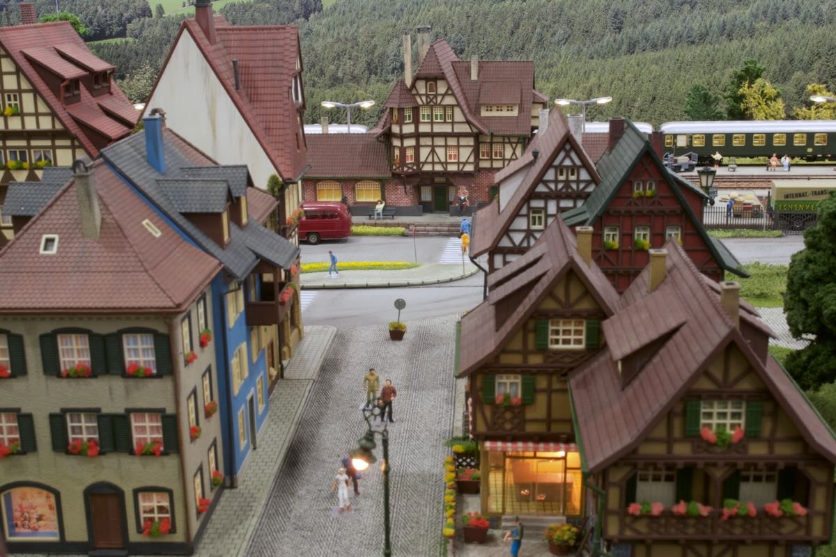 2026 01 09 - Sonnendorf (17).jpeg