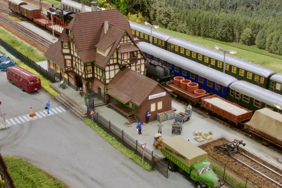 piccole modifiche - 2.jpeg