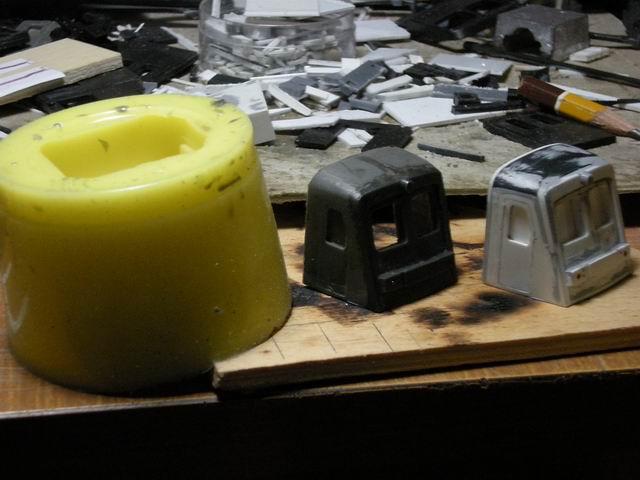 Ridimensiona diAle644040.JPG