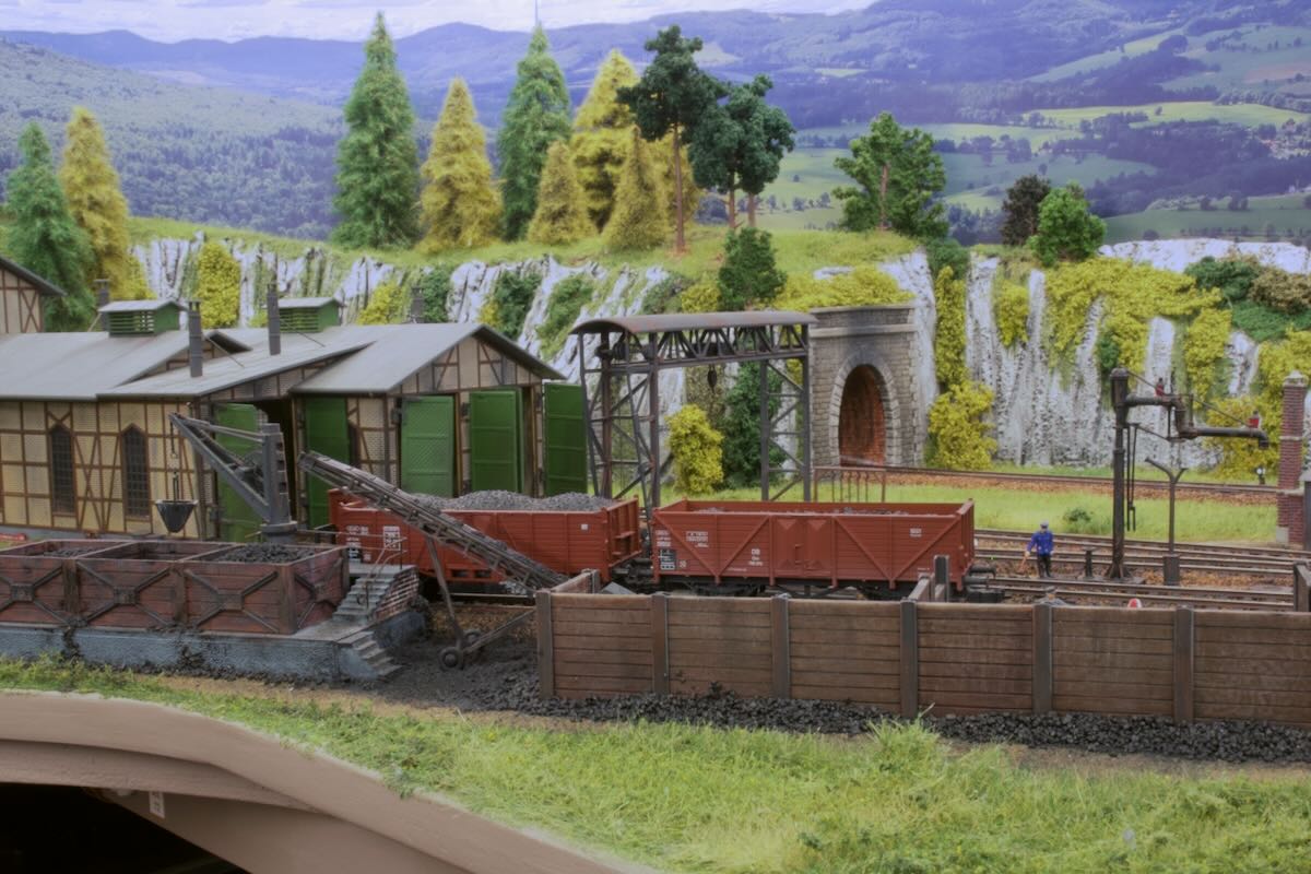 2026 01 09 - dettagli stazione Sionnendorf - 5.jpeg