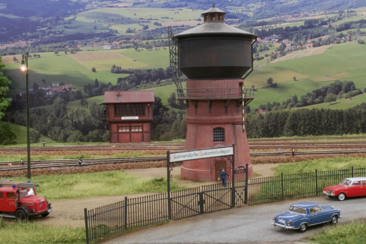 2026 01 09 - dettagli stazione Sionnendorf - 4.jpeg