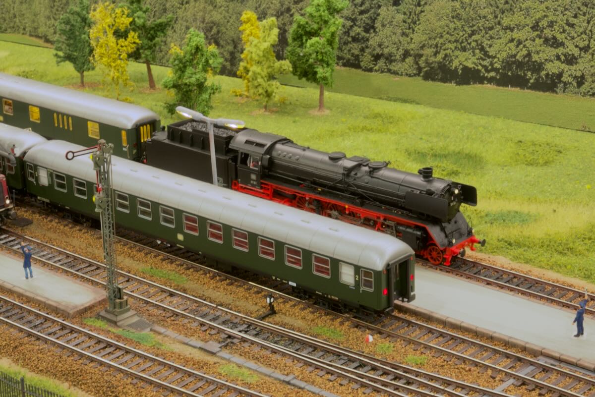 2026 01 09 - dettagli stazione Sionnendorf - 3.jpeg