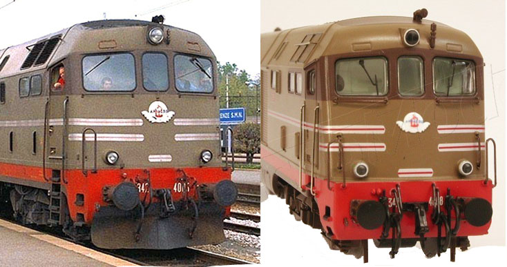 D342 front4.jpg