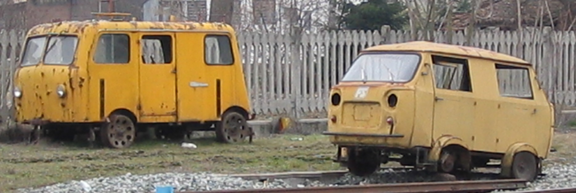 FS LMOTOCARRELLI CASTAGNOLE.JPG