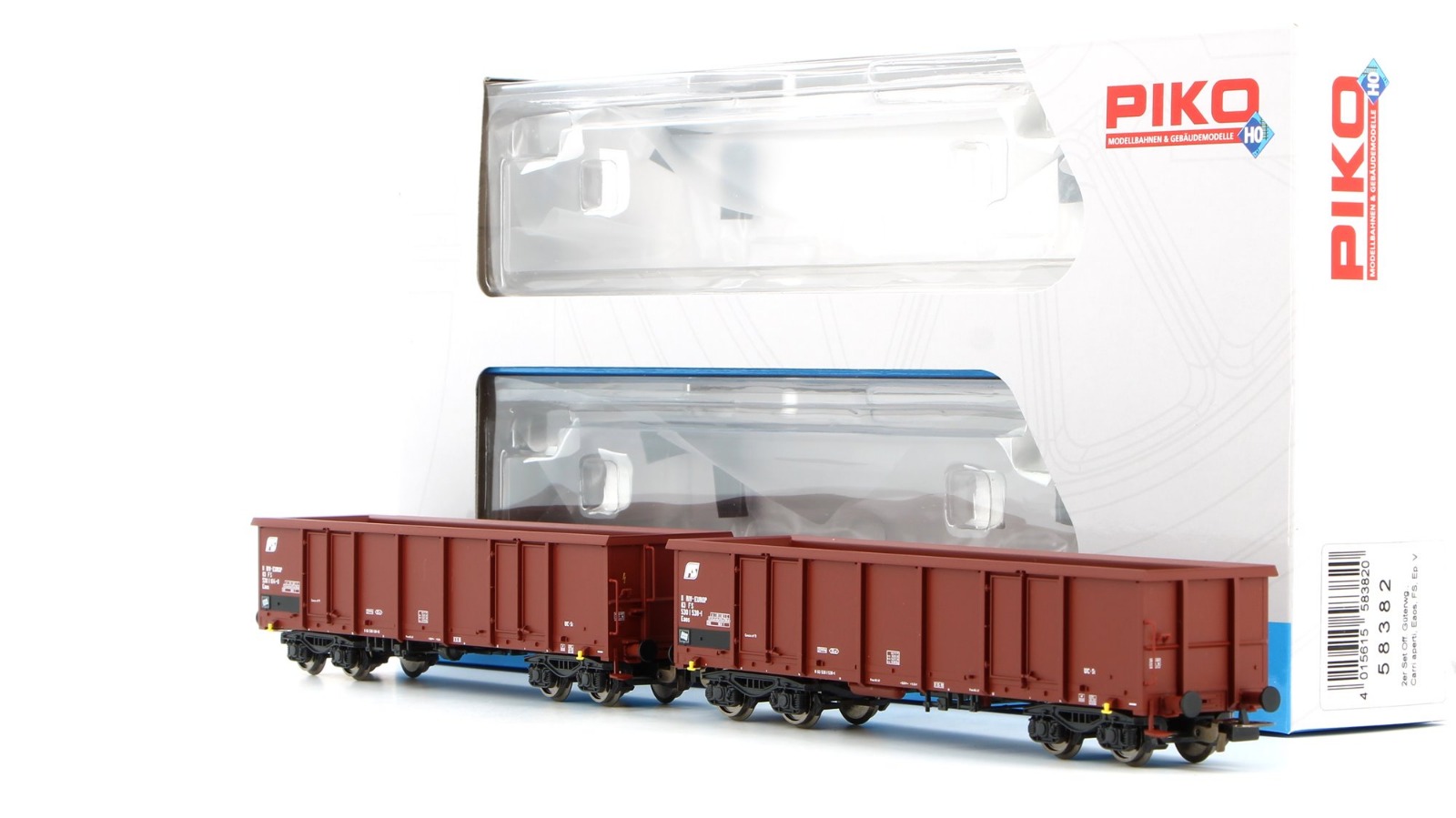 WhatsApp Image 2026-01-18 at 21.42.46.jpeg