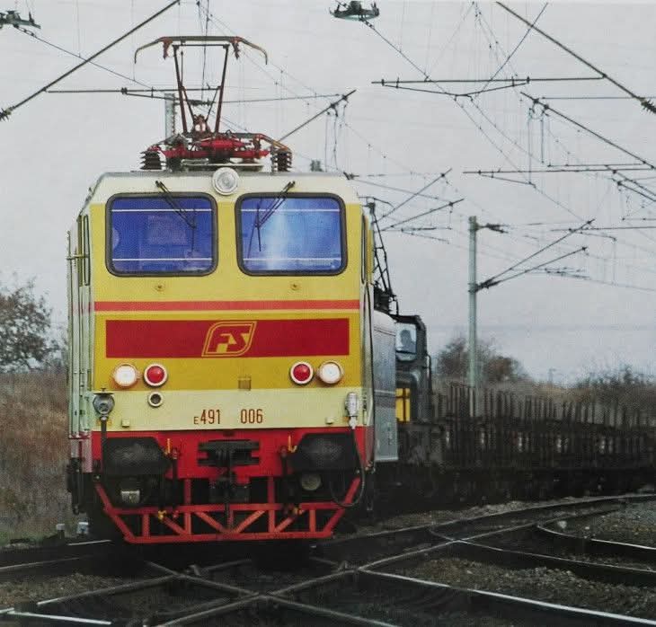 FS E 491 006.jpg