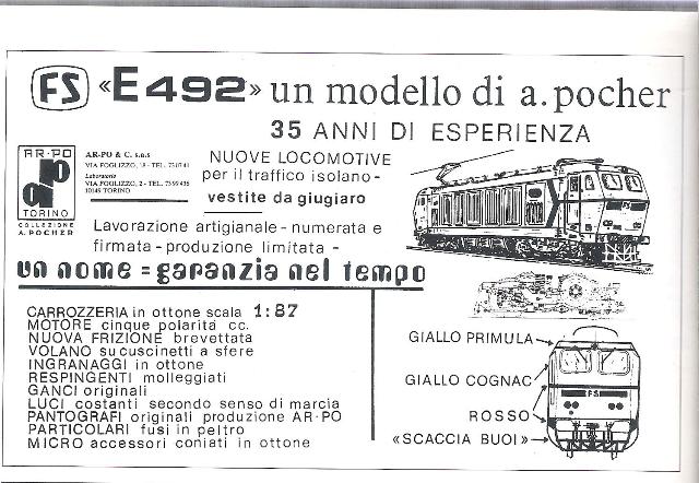E492 Modellino H0.jpg