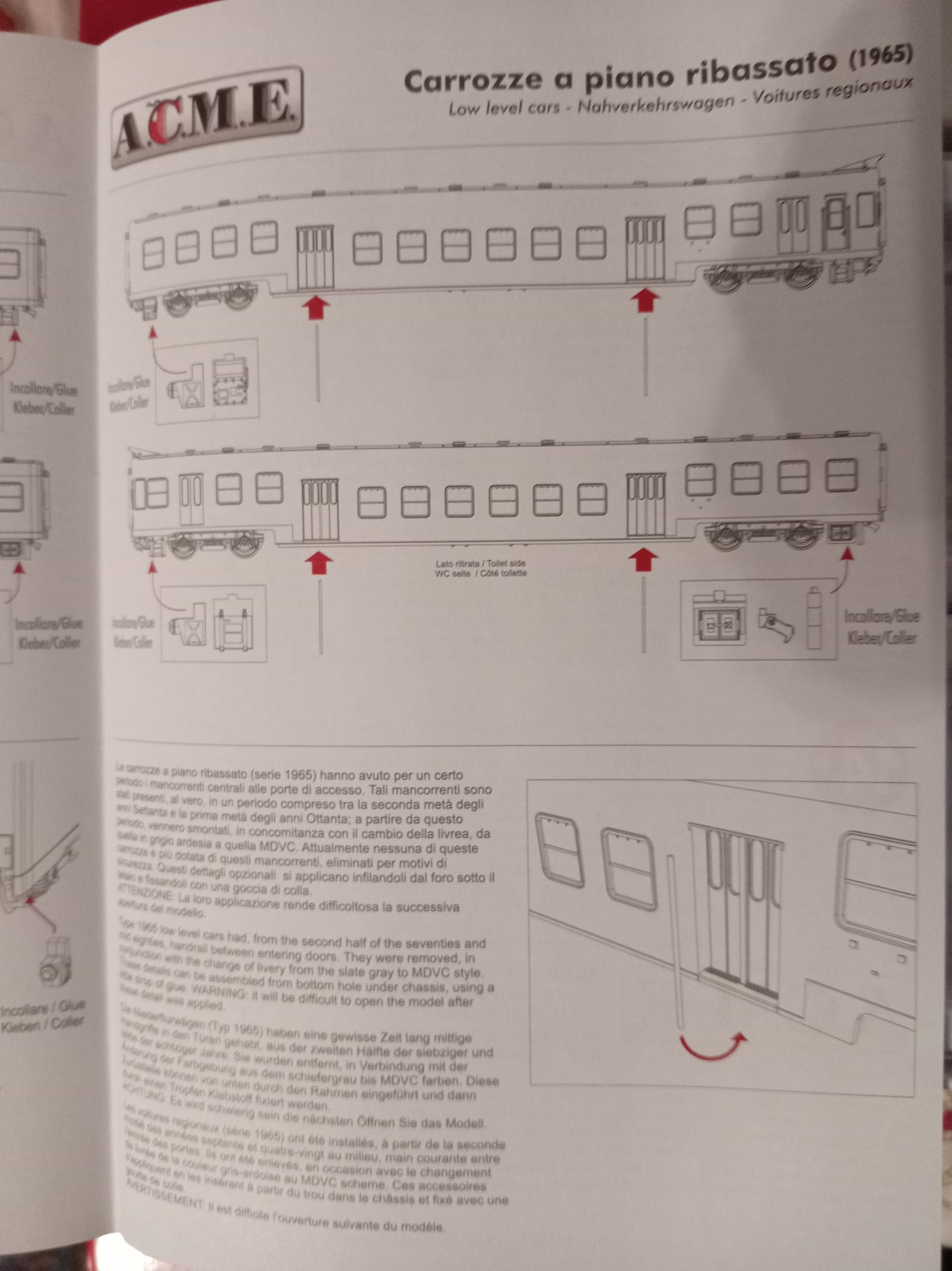 ACME PR ISTRUZIONI.jpeg