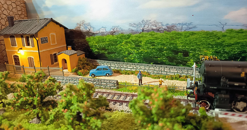 Salvo Bordonaro 1.jpg