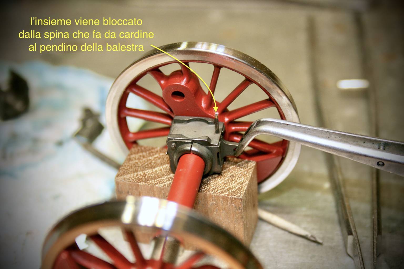 IMG_1735 2 (FILEminimizer).JPG