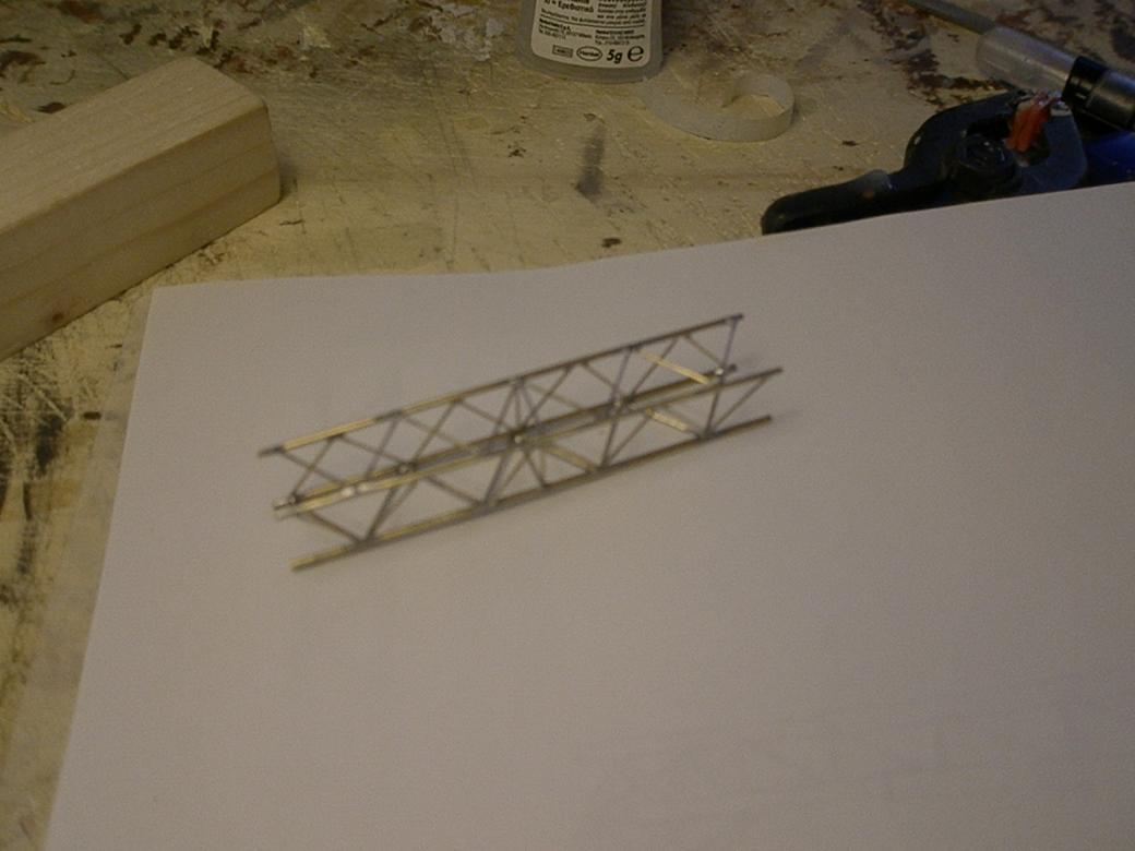 573.62 portale linea aerea.JPG