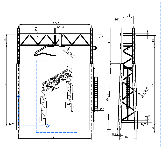 portale linea aerea.jpg