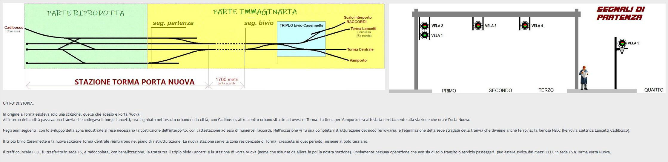 Senza titolo-1 copia.jpg