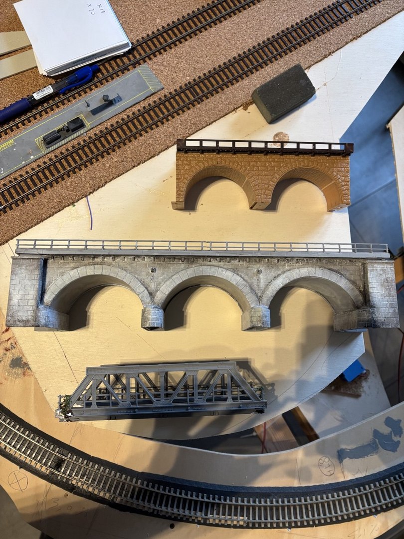 photo_10_2026-02-15_10-30-08 (Copia).jpg