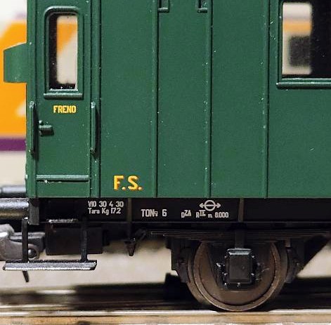 IMG_20260302_164625037 (1).jpeg