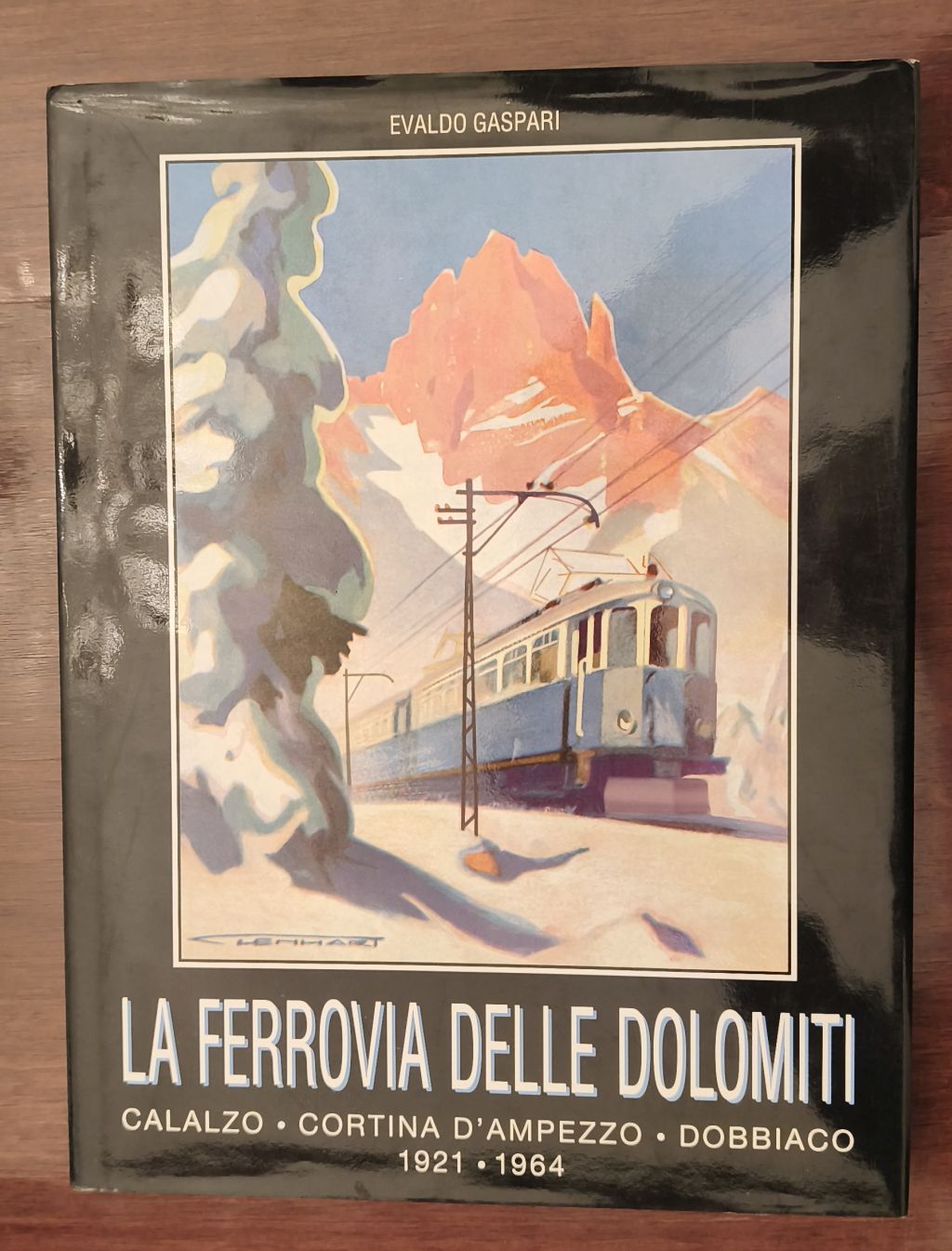 La ferrovia delle Dolomiti.jpg