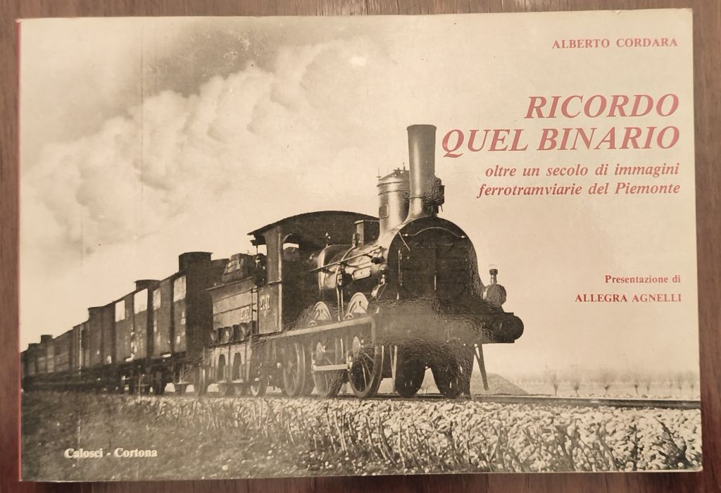 Ricordo quel binario.jpg