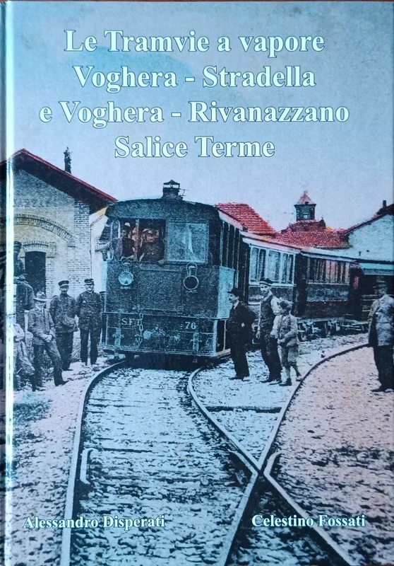 Tramvie a vapore.jpg