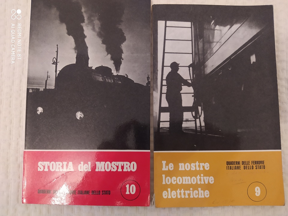 quaderni delle ferrovie.jpg