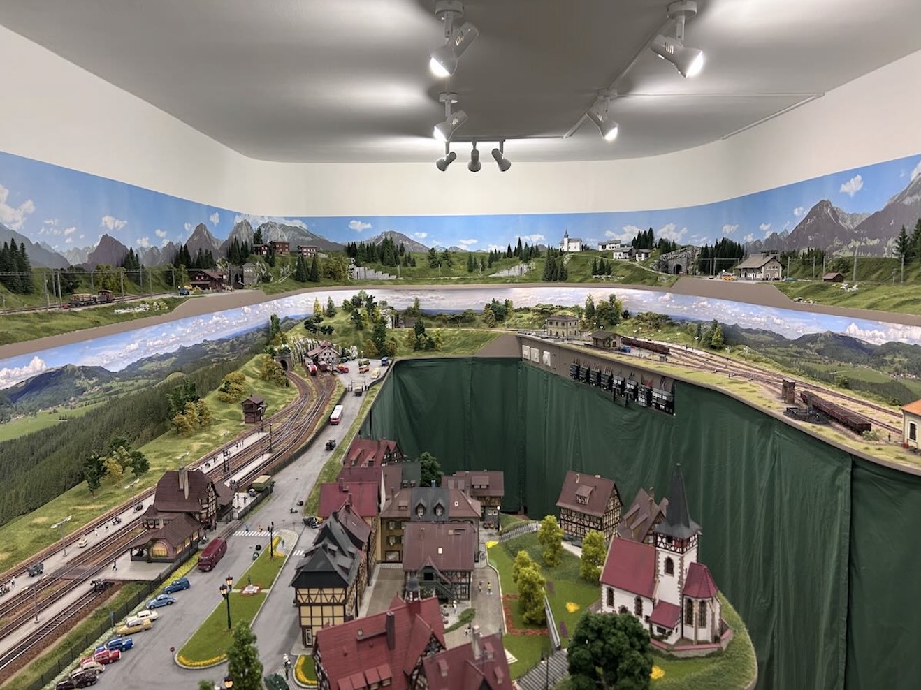 20 03 2026 - teli plastico 2.jpg