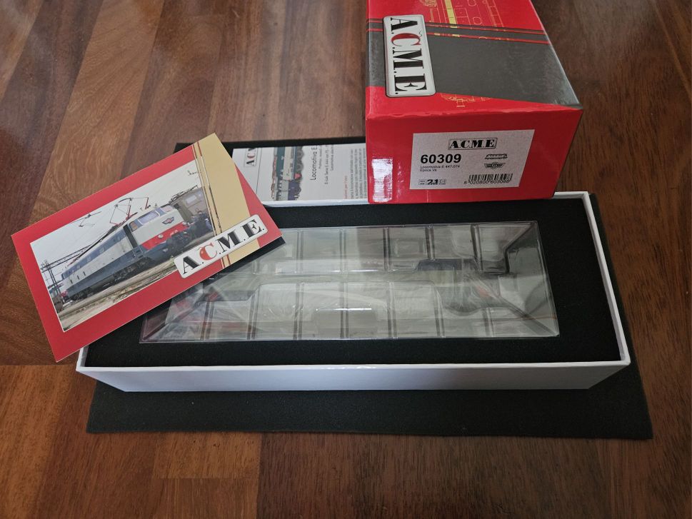 Acme 60309_compress22.jpg