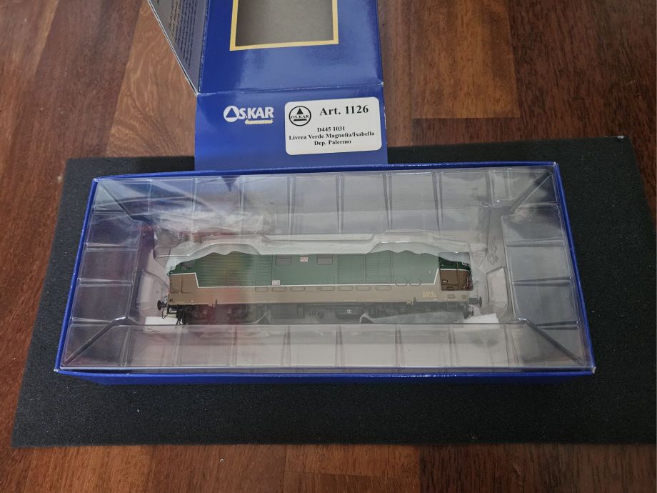 Oskar 1126_compress36.jpg