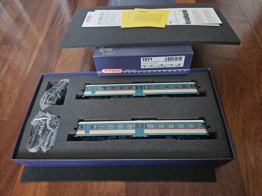 Vitrains 1071_compress73.jpg