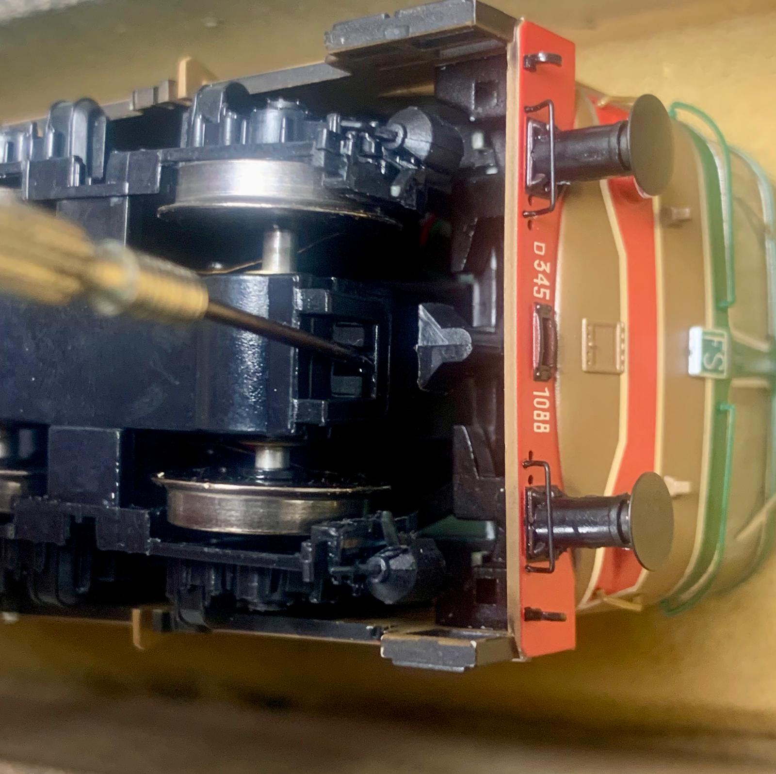 WhatsApp Image 2026-04-13 at 17.45.58.jpeg