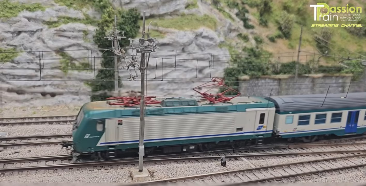 Immagine 2026-04-14 125228.jpg