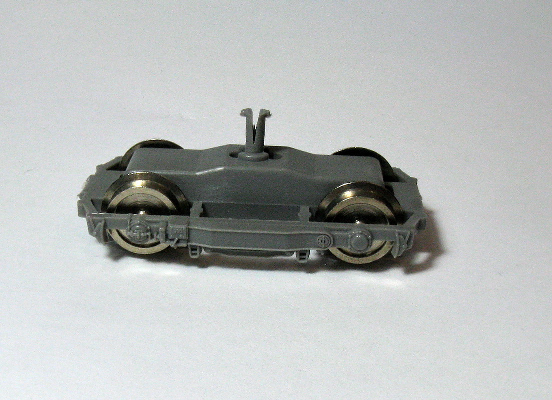 17-05-2026 07-06-09_0003.jpg