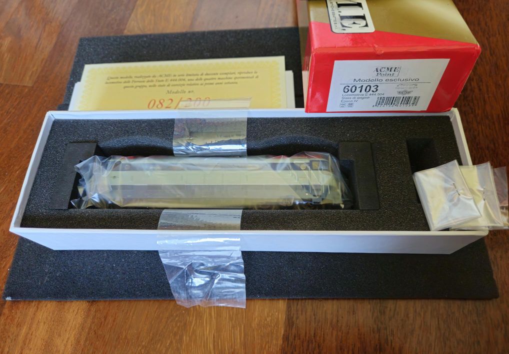 Acme 60103_compress48.jpg