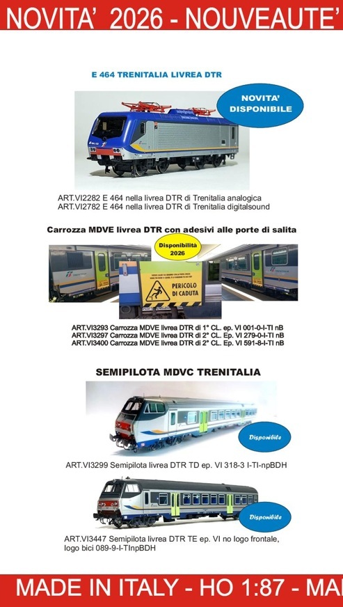 flyer_Vitrains_2026.jpg