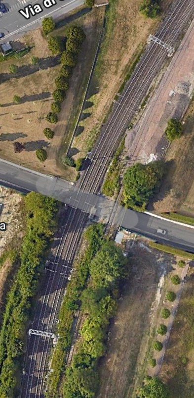 Portali TE Treviso.jpeg