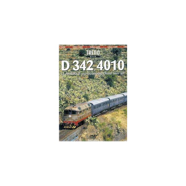 d-342-4010.jpg