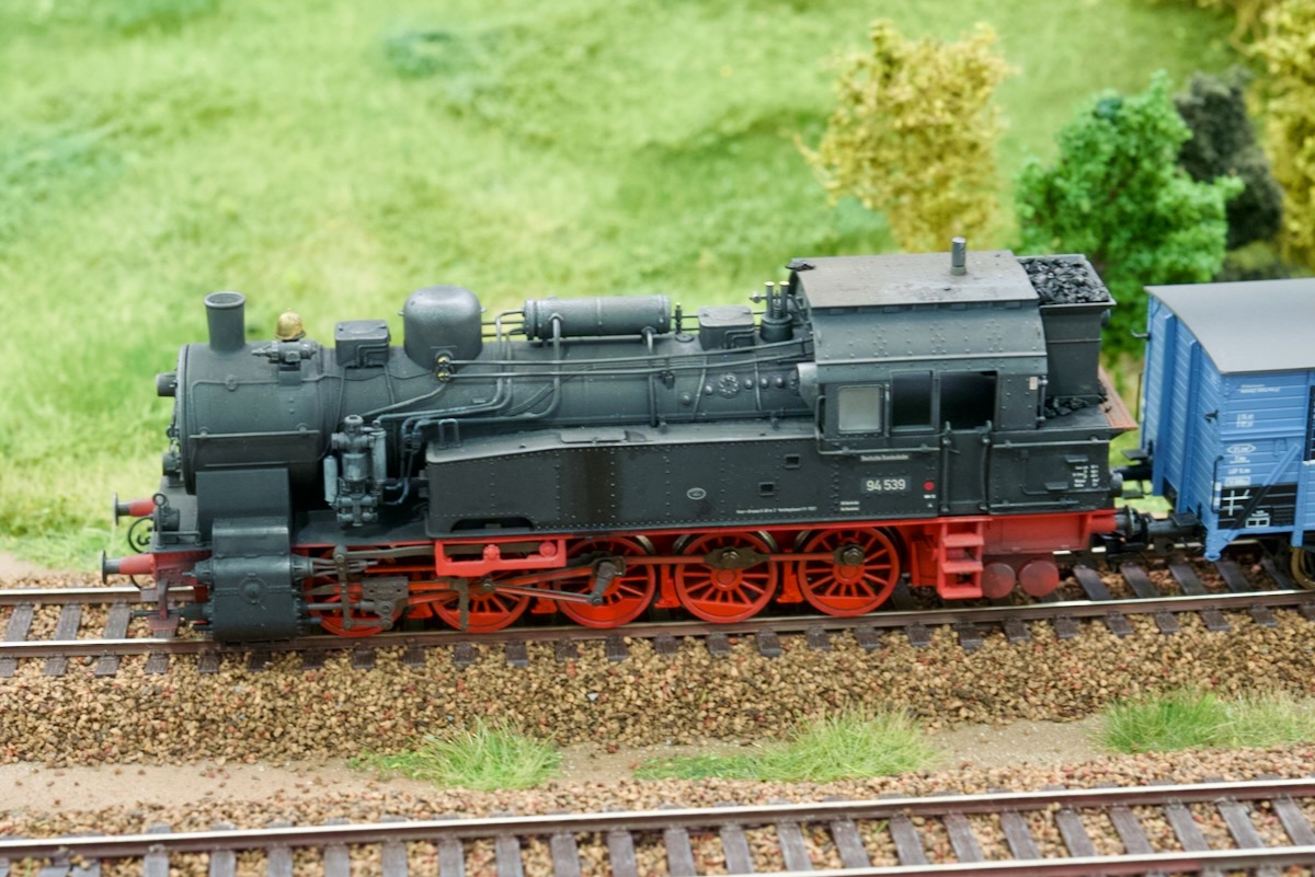 BR 94 (3).jpeg
