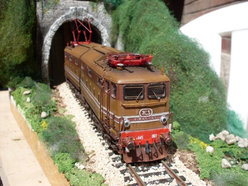 Copia di SDC10414.JPG