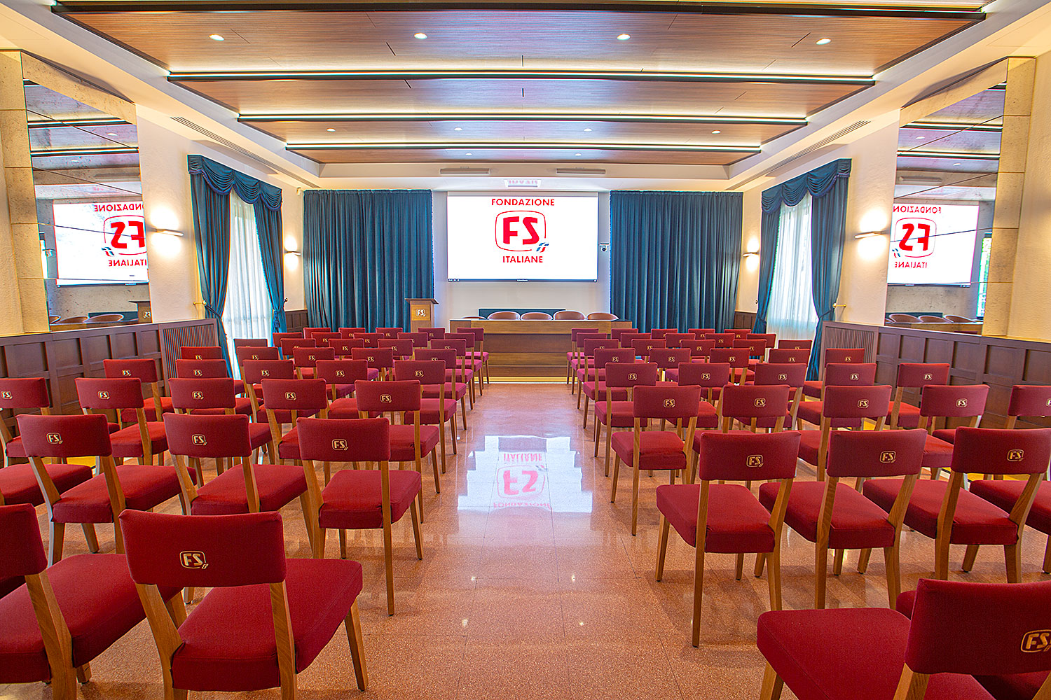 FondazioneFS-Sede_Duegi-Sala_Conferenze-AbanoTerme-2026-04-23-CAM19235.jpg