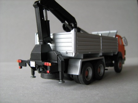 saurer-lato-gru.JPG