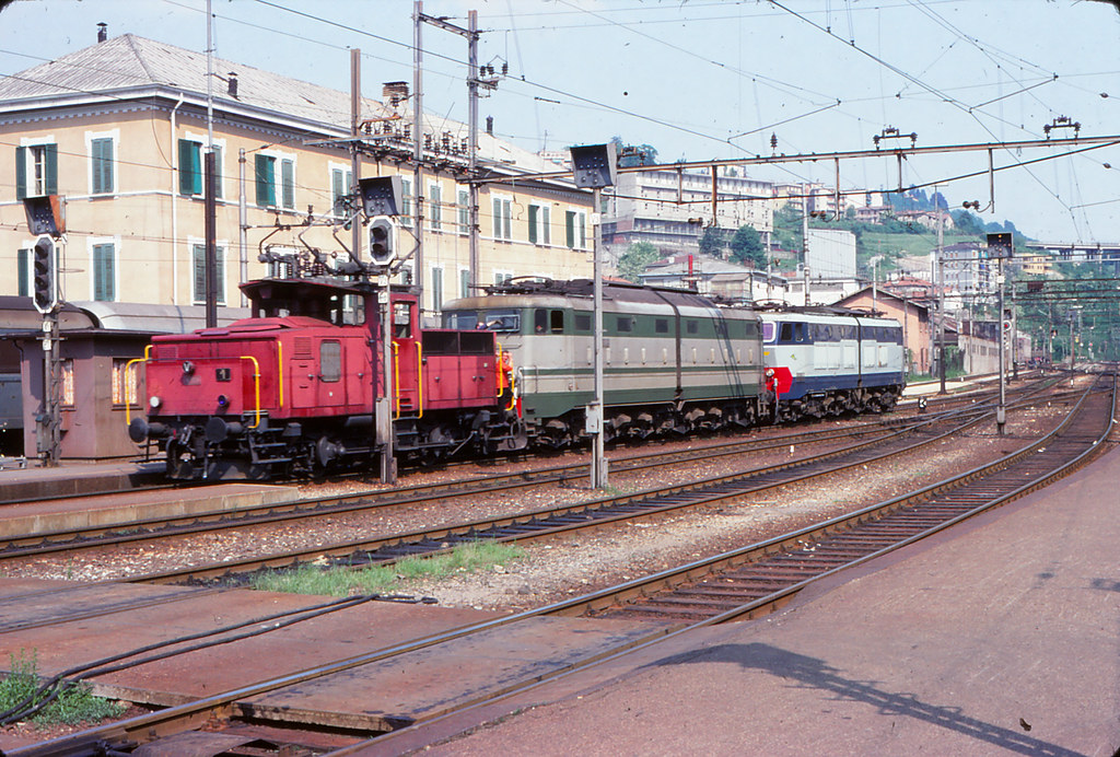 Ee 33 IV Chiasso marzo 78.jpg