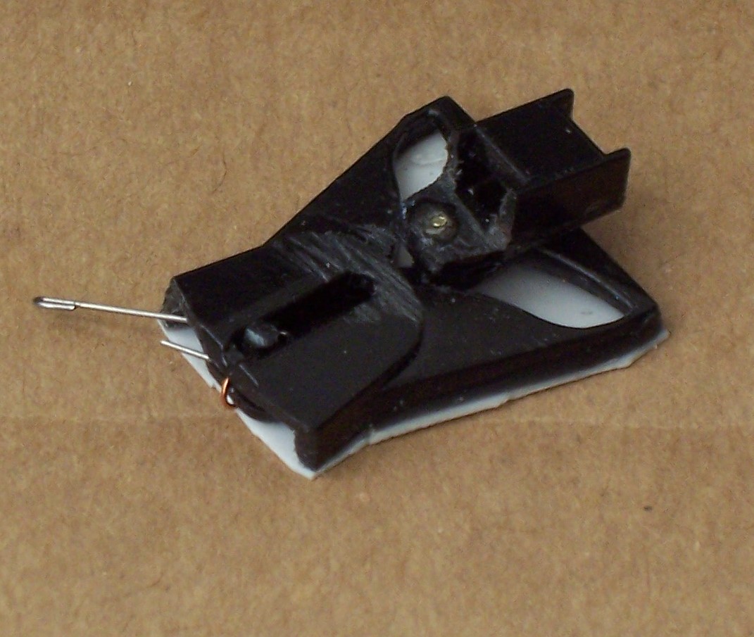 Elab. carro cisterna FS Vzkk su base SCHICHT 075.jpg