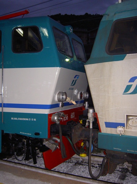 E 656 603 2005 Ventimiglia.jpg