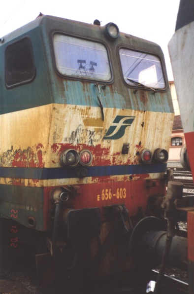 E 656 603 2002 Ventimiglia.jpg