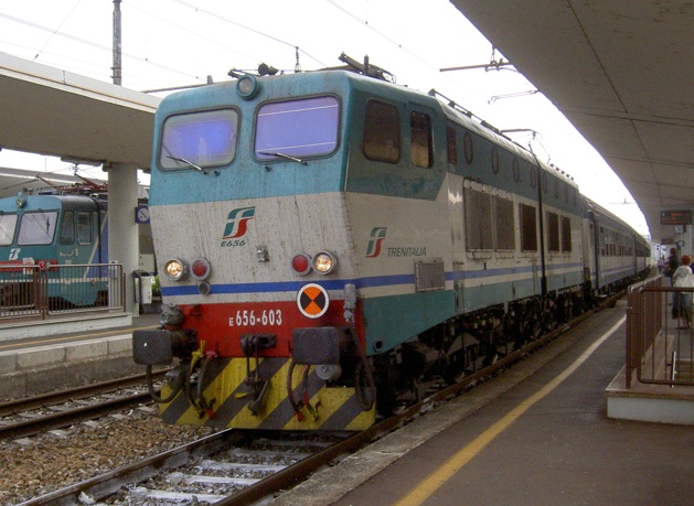 E 656 603 2009 Torino Lingotto.jpg