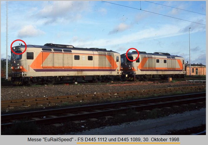 445_tetto.jpg