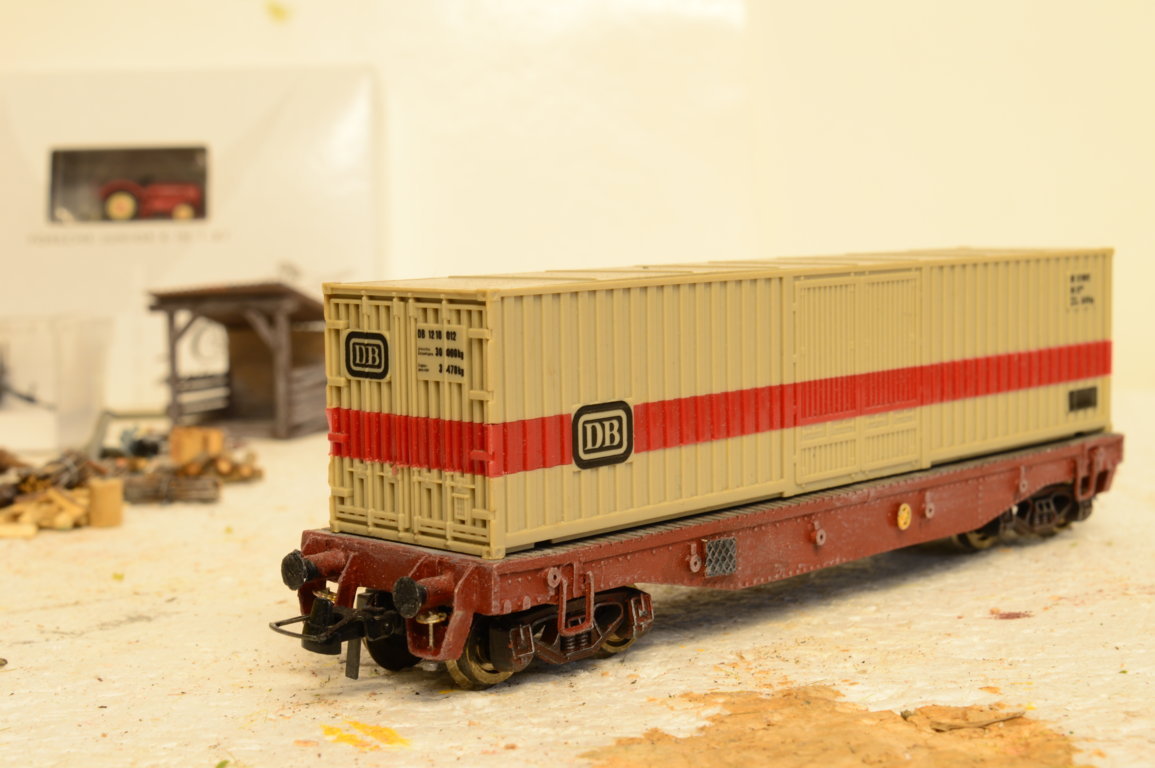 DSC_4444 (FILEminimizer).JPG