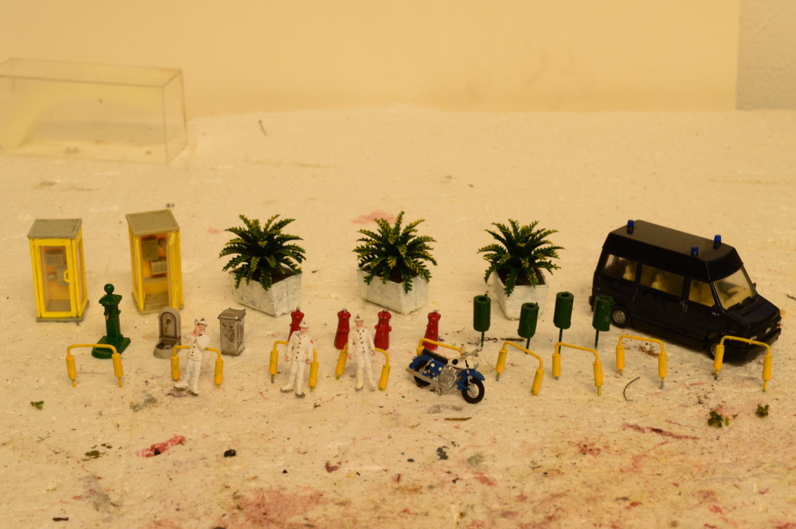 DSC_4443 (FILEminimizer).JPG
